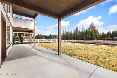 Adventure lives easily at The Barn Owl--where design, function - photo 46