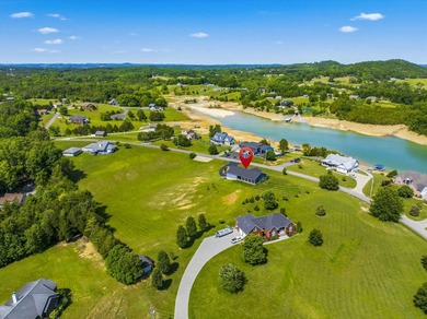 Welcome to East Tennessee living at its finest! This beautifully - photo 46