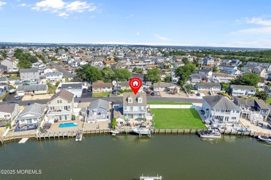 Live the waterfront lifestyle you've been dreaming of! This - photo 46
