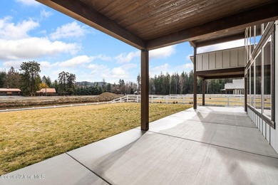 Adventure lives easily at The Barn Owl--where design, function - photo 47