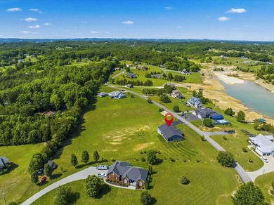 Welcome to East Tennessee living at its finest! This beautifully - photo 47
