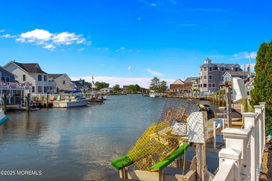 Live the waterfront lifestyle you've been dreaming of! This - photo 47