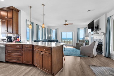 Gulf-Front Luxury Estate A rare opportunity to own The Shore - photo 47