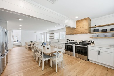 Introducing an extraordinary coastal retreat in the coveted - photo 8