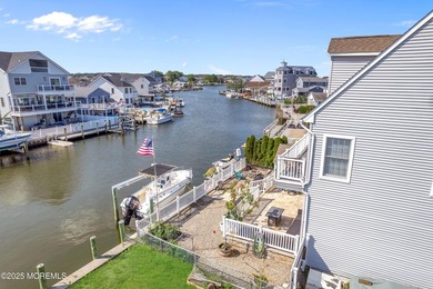 Live the waterfront lifestyle you've been dreaming of! This - photo 48