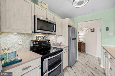 23 Pierside Drive #221 offers luxurious waterfront living with a - photo 8