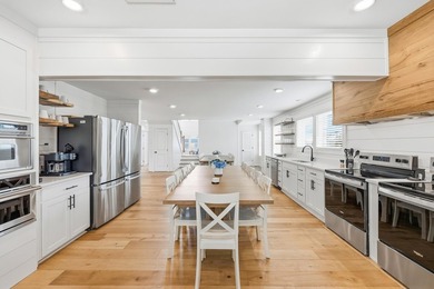 Introducing an extraordinary coastal retreat in the coveted - photo 9