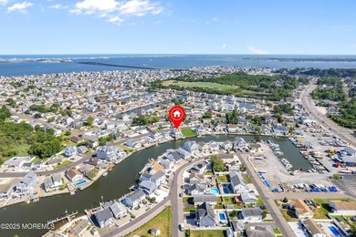 Live the waterfront lifestyle you've been dreaming of! This - photo 49