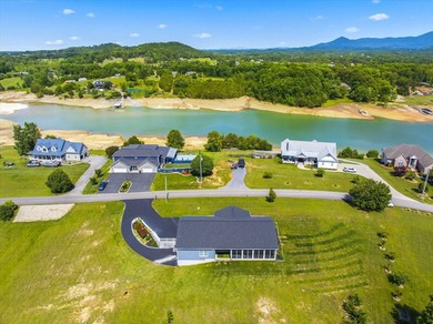 Welcome to East Tennessee living at its finest! This beautifully - photo 50