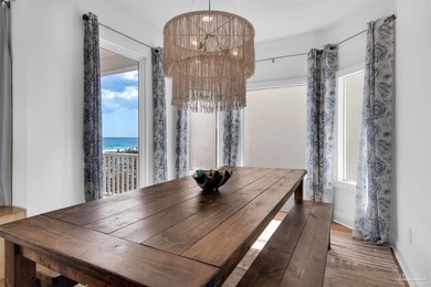 Gulf-Front Luxury Estate A rare opportunity to own The Shore - photo 50