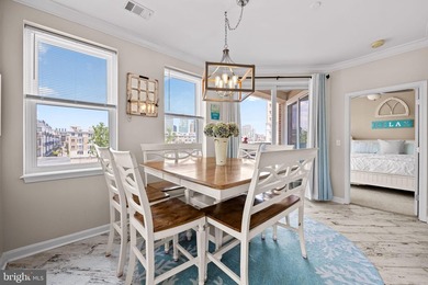 23 Pierside Drive #221 offers luxurious waterfront living with a - photo 10