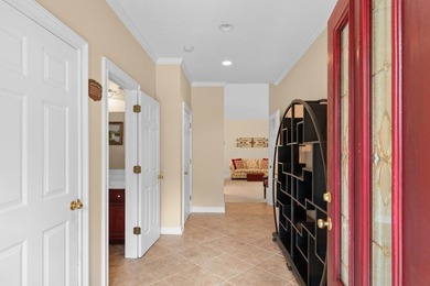 Welcome home to Ashton Acres, one of Little River's most - photo 2