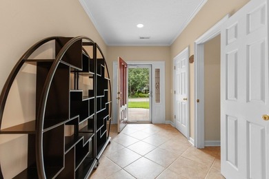 Welcome home to Ashton Acres, one of Little River's most - photo 3