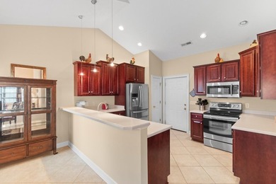 Welcome home to Ashton Acres, one of Little River's most - photo 4