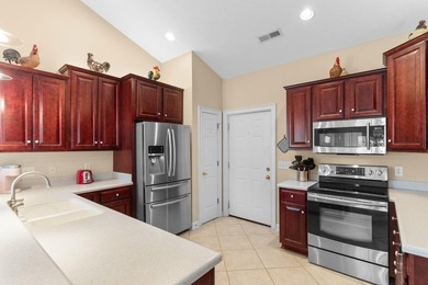 Welcome home to Ashton Acres, one of Little River's most - photo 5