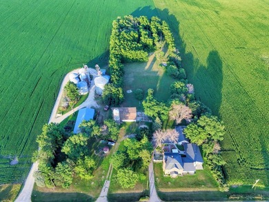This stately brick home is a rare blend of timeless elegance - photo 55