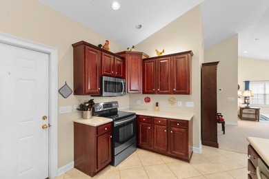 Welcome home to Ashton Acres, one of Little River's most - photo 7