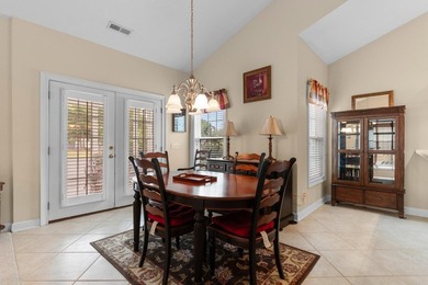Welcome home to Ashton Acres, one of Little River's most - photo 9
