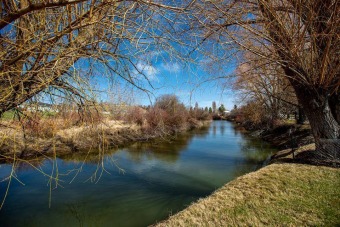 Whitefish River - Flathead County Home Sale Pending in Kalispell Montana