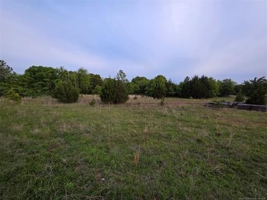 This exceptional 70-acre property offers a rare blend of luxury - photo 4