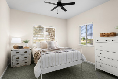 NorCal Ski Lake Home - photo 13