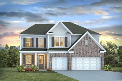 Unique floorplan with plenty of space to spread out and a - photo 1