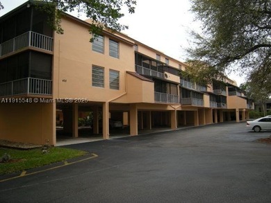 400 Commodore Dr, Apt 108 is a charming 2-bedroom, 2-bathroom - photo 1