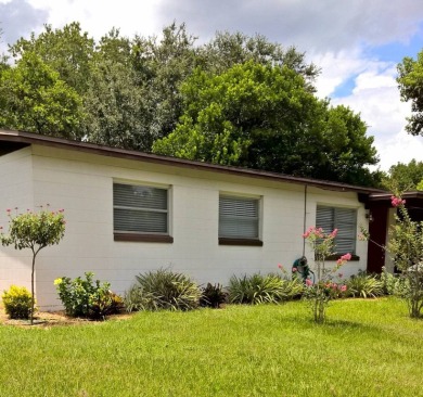 Mirror Lake Home For Sale in Apopka Florida