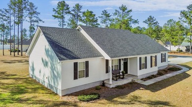 Move-in ready home located in the highly sought-after Baymeadows - photo 3