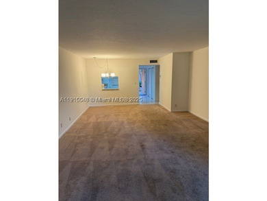 400 Commodore Dr, Apt 108 is a charming 2-bedroom, 2-bathroom - photo 6