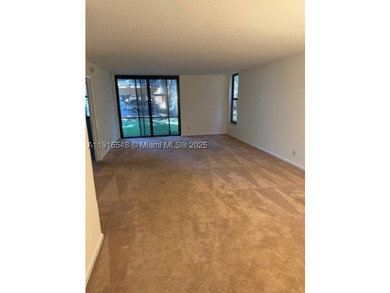400 Commodore Dr, Apt 108 is a charming 2-bedroom, 2-bathroom - photo 7
