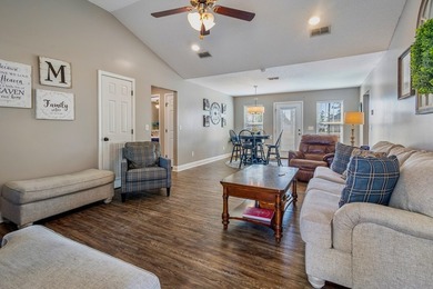 Move-in ready home located in the highly sought-after Baymeadows - photo 8