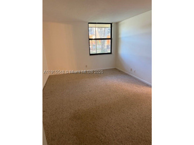 400 Commodore Dr, Apt 108 is a charming 2-bedroom, 2-bathroom - photo 8