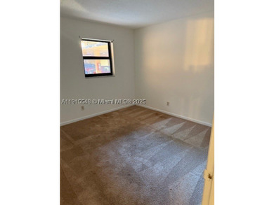 400 Commodore Dr, Apt 108 is a charming 2-bedroom, 2-bathroom - photo 9