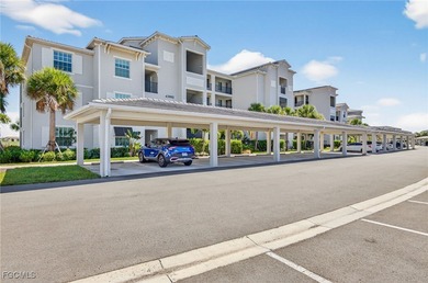 (private lake, pond, creek) Condo For Sale in Punta Gorda Florida