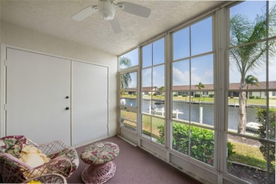 If you are looking for a TURNKEY FULLY FURNISHED, GROUND FLOOR - photo 2