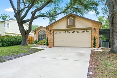 Welcome to this beautiful Palm Harbor pool home, offering over 1 - photo 2