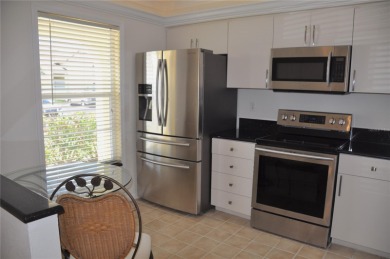 If you are looking for a TURNKEY FULLY FURNISHED, GROUND FLOOR - photo 3