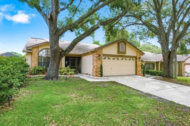 Welcome to this beautiful Palm Harbor pool home, offering over 1 - photo 3