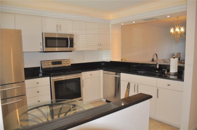 If you are looking for a TURNKEY FULLY FURNISHED, GROUND FLOOR - photo 4