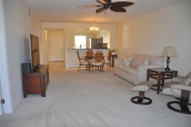 If you are looking for a TURNKEY FULLY FURNISHED, GROUND FLOOR - photo 5
