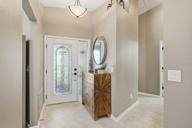 Welcome to this beautiful Palm Harbor pool home, offering over 1 - photo 5