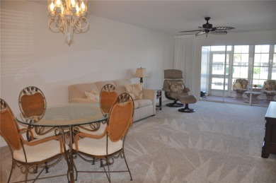 If you are looking for a TURNKEY FULLY FURNISHED, GROUND FLOOR - photo 6