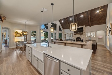 Waterfront Modern Farmhouse Gem - photo 20