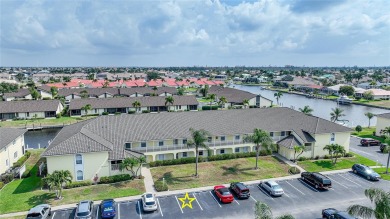If you are looking for a TURNKEY FULLY FURNISHED, GROUND FLOOR - photo 7