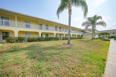 If you are looking for a TURNKEY FULLY FURNISHED, GROUND FLOOR - photo 8