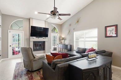 Welcome to this beautiful Palm Harbor pool home, offering over 1 - photo 8