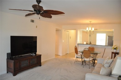 If you are looking for a TURNKEY FULLY FURNISHED, GROUND FLOOR - photo 9