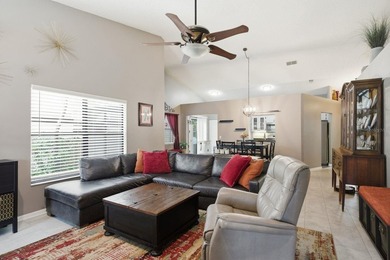 Welcome to this beautiful Palm Harbor pool home, offering over 1 - photo 9