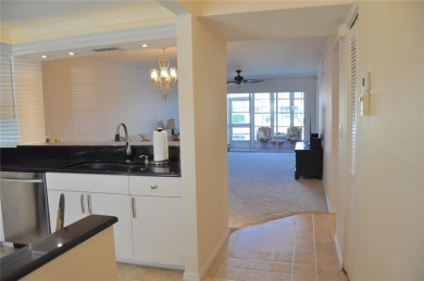If you are looking for a TURNKEY FULLY FURNISHED, GROUND FLOOR - photo 10